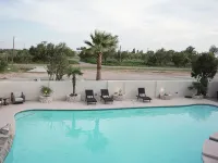 Spacious 3Br Stay  Shared Pool - Perfect for Families. Hotels in Marathon
