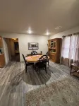 1109 S. Boston Pl 3 bedroom, 2 bath house