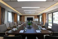 Liujiang Bieyuan Inn - Inns