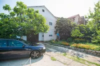 Branka Apartments - 3 stelle