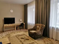 Vizit Hotel - 3つ星