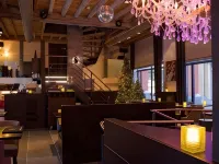 Hotel de Boskar Peer