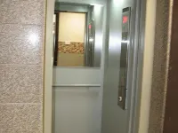 Hotel Confirm Inn Kota Hoteles cerca de Estación de tren Kota Junction