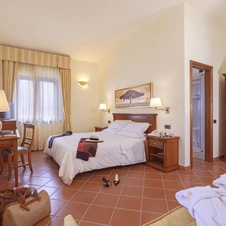Popilia Country Resort