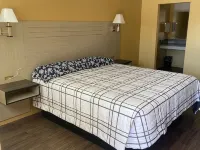 Mount Whitney Motel Hotels in Lone Pine