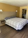 Mount Whitney Motel