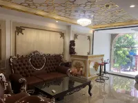 Highlands Hotel Cao Bang