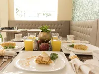 Hotel Juan Pablo 2 Hotels in Riohacha