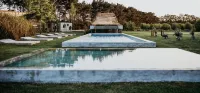 Rio do Prado - Романтические