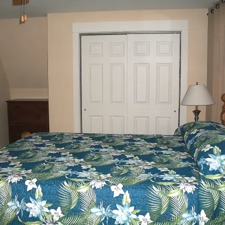 ✮ OCEAN-VIEW, SPACIOUS Apt - Acadia National Park, Bar Harbor, MDI, Ellsworth ✮