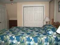 ✮ OCEAN-VIEW, SPACIOUS Apt - Acadia National Park, Bar Harbor, MDI, Ellsworth ✮