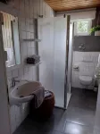 Cozy vacation apartment "am Bärenkamp" - 2-Sterne