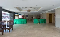 De Choice Hotel Tawau