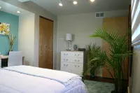 Hilltop Hideaway, cozy forest retreat, Portland - 4-نجوم