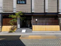 Hotel Celeste Shizuoka Hotels near Suruga Ward