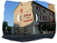 Auberge de la Couronne - 2-Star