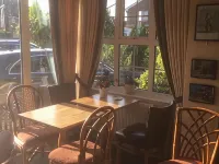 The Aldwick Hotels in Bognor Regis
