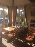 The Aldwick