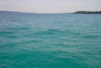 Torch Bay Inn
