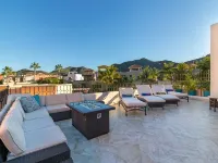Loreto Bay Poolside Living, Steps from the Beach and Restaurants