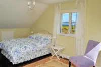 Pretty Cottage in Louisburgh a Perfect Location to Explore the Wild Atlantic Way - 3 Sao