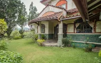 Pesona Ciater - Villas