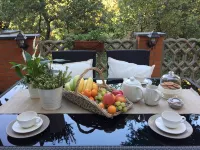 Holidays Moneglia, between Portofino and Cinque Terre (CIN IT010037C2CQDHHYBL) - Wifi