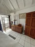 Charming 2-bedroom villa with AC, WiFi, stunning ocean views - Villas