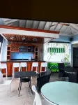 Chill-in-Negril  Renewed paradise where all your needs are met.