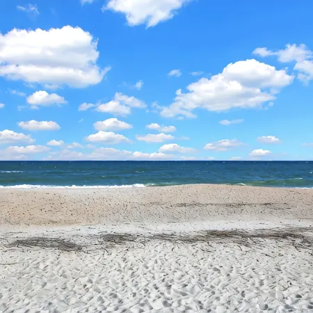 Oceanfront, Stunning, Renovated, Guests Love it!