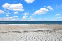 Oceanfront, Stunning, Renovated, Guests Love it!