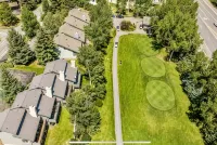 Prime Location Townhouse in EagleVail, perfect for Ski and Summer vacations
