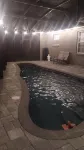 Legoland Splash Escape with Pool and Hot Tub! - プライペートプール