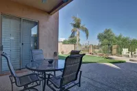 Beautiful Golf Course with Pool &  Mountain views! - Mountain view