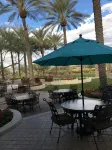 Desert House With Casita , Pool ,Hot Tube Located On The Trilogy Golf Course ! - 3-Star