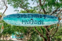 Anchor's Away, Russell Island - Wifi
