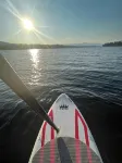 Cozy Seeley Lake Cabin, Sleeps 9, Huge Hot Tub - Chalets