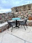 Luscious Adobe Studio in Gorgeous Abiquiu! - 4-Star