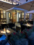 Hotel Gasthof Zur Post - 3 tähden