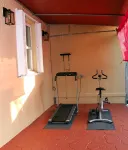 Charming 3-bedroom house in the beautiful Miami Springs - Kitchens