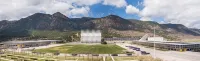 Falcon Ridge Chalet-Woodland Park: WiFi & Views, Deck and Views of Pikes Peak
