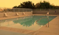 Beautiful and Spacious 3 Bedroom Home