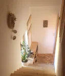 Sigrid's vacation apartment Bad Tölz - 무료 와이파이