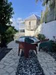 New and luxurious apartment sea view - Ocean View