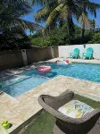 Endless Summer Beach House - Pool/Beach Access - Pool