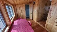 Superior Reflections Cabin 3