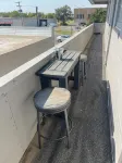 Cozy Corner RetreatNo Cleaning Fee! - Apartment