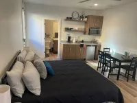 Cozy Casita by Sand Hollow and Zion