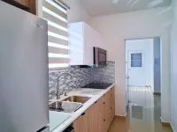 My Escape Dreamy Luxury Home in Bayamón, P.R.