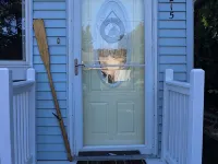 Charming Lake House in Huron; close to Cedar Point, Sports Force, Kalahari Hotels in Huron Township